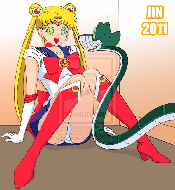 tied-up-and-gagged page 6 full