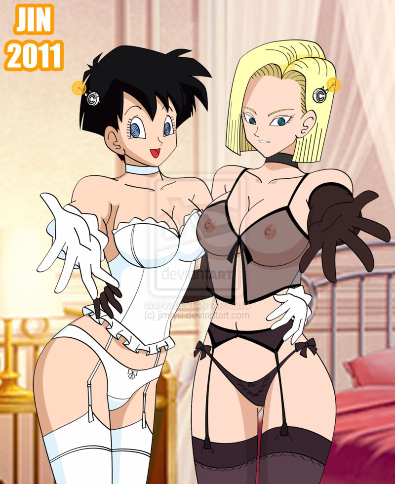 tied-up-and-gagged page 7 full