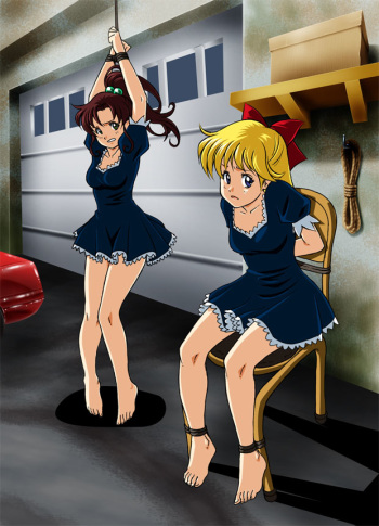 tied-up-and-gagged cover
