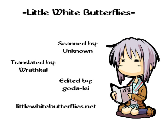 Yume ga Kanattara Ii na! Zenkokuban | It's nice if my dream came true! Global Edition   =LWB= page 2 full