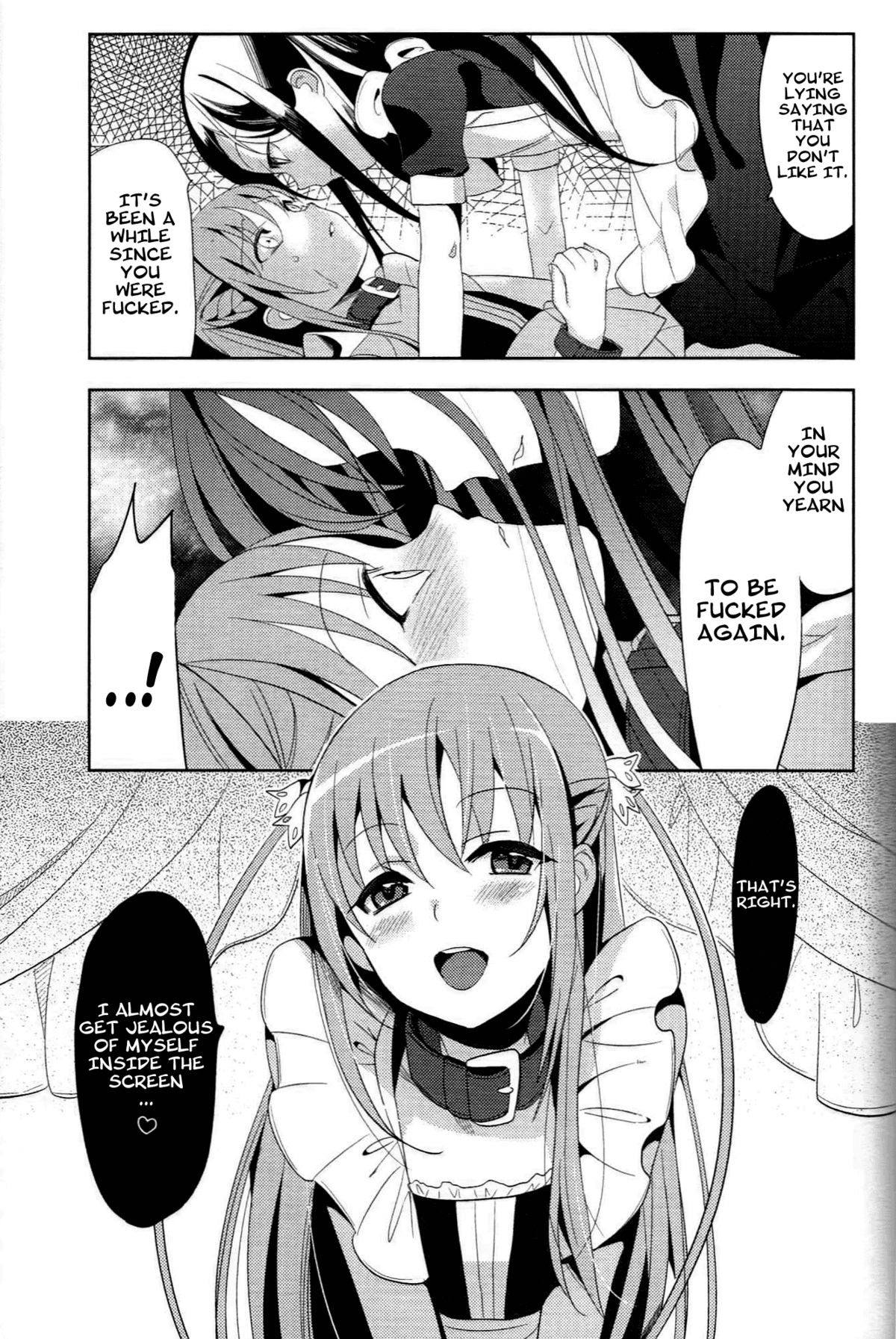Eien 03 page 11 full