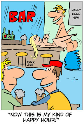 XNXX Humoristic Adult Cartoons January 2010 _ February 2010 _ March 2010 page 12 full