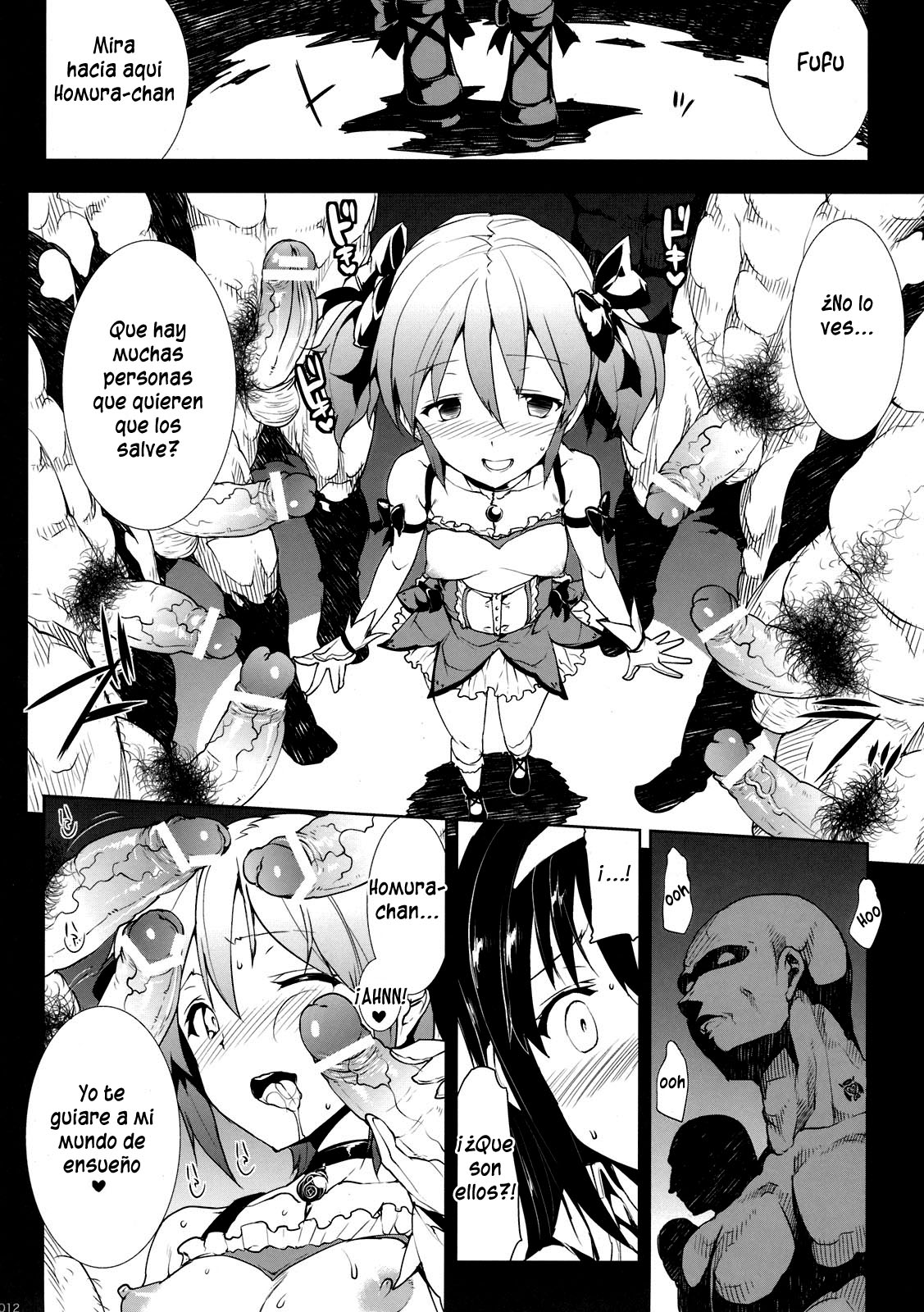 M x H page 12 full