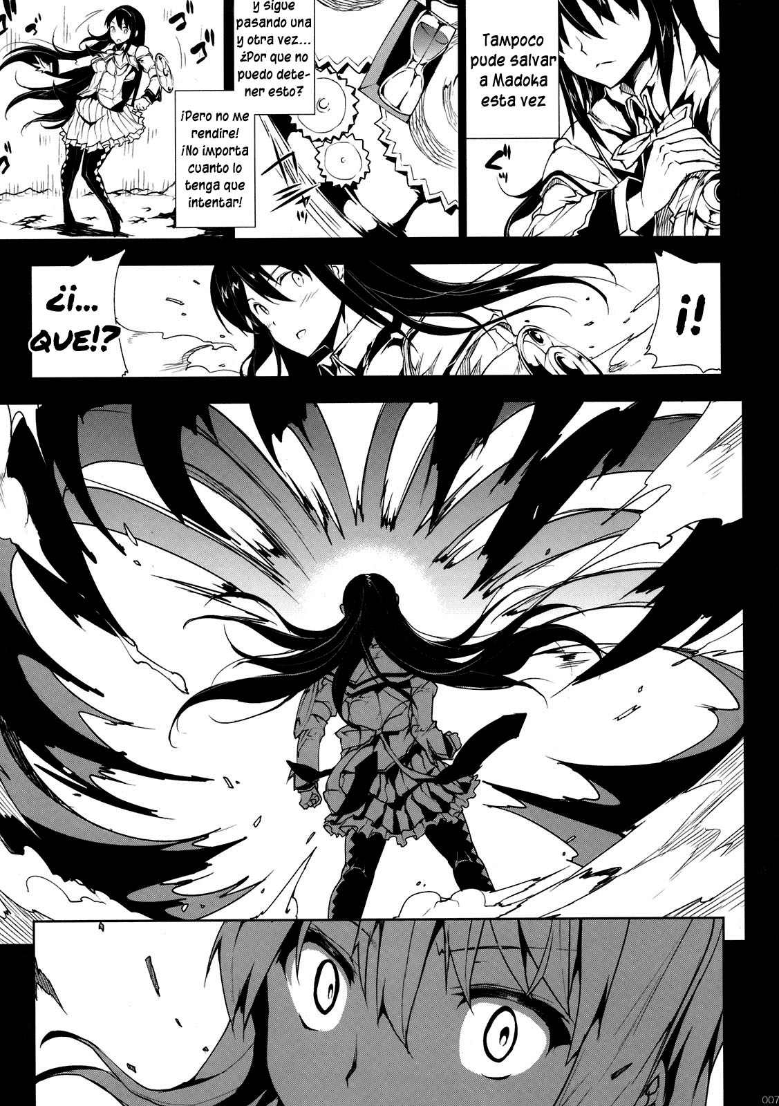 M x H page 7 full