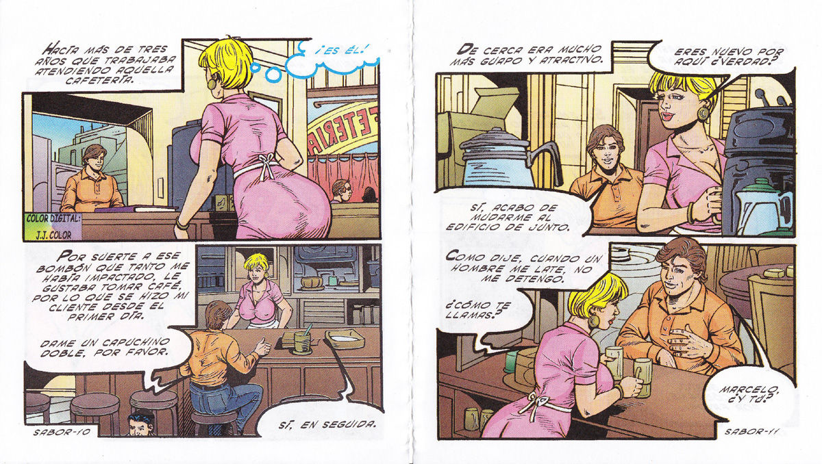 Sabor a mi_076 page 7 full