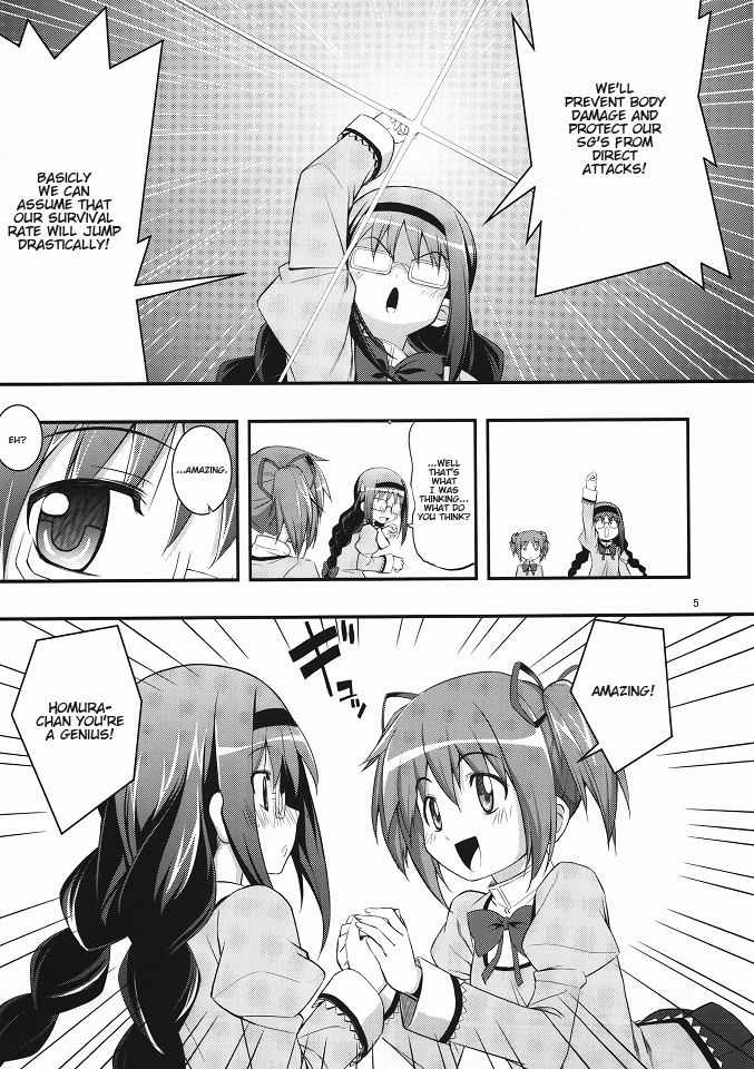 RE 13 page 4 full