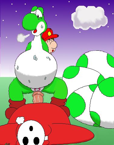 lizards page 12 full