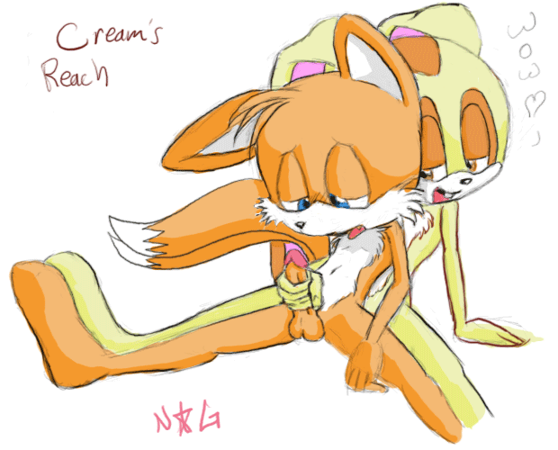 Sonic gifs page 3 full