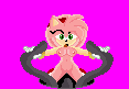 Sonic gifs page 5 full