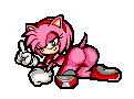 Sonic gifs page 8 full