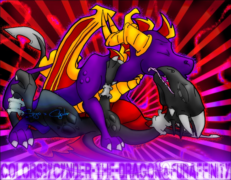 spyro the dragon pics page 11 full