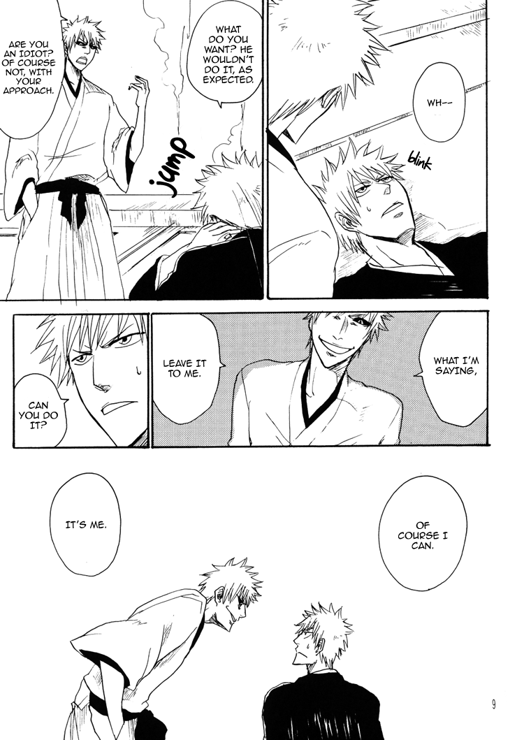 Tres page 6 full