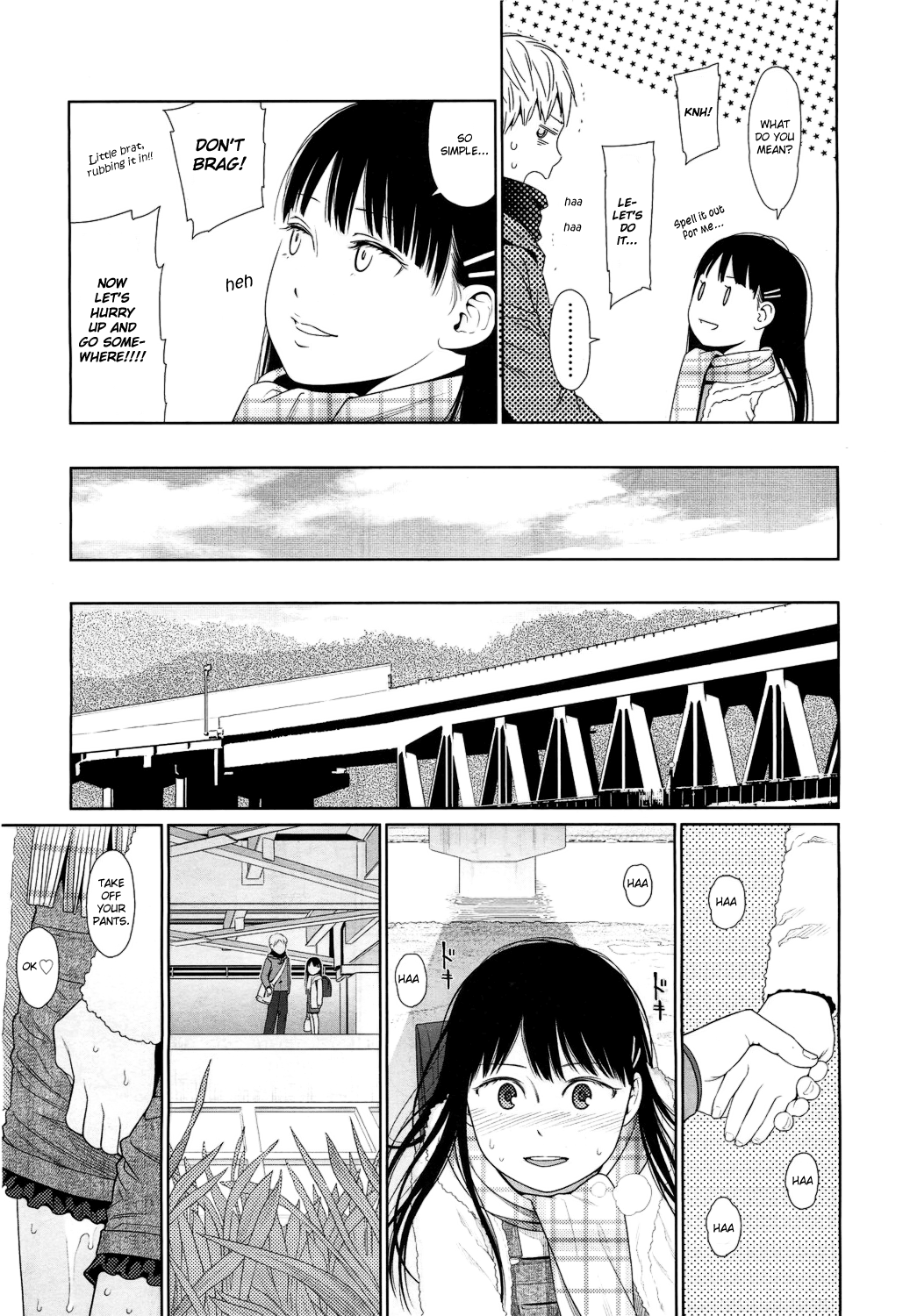 Tiny Tina page 11 full