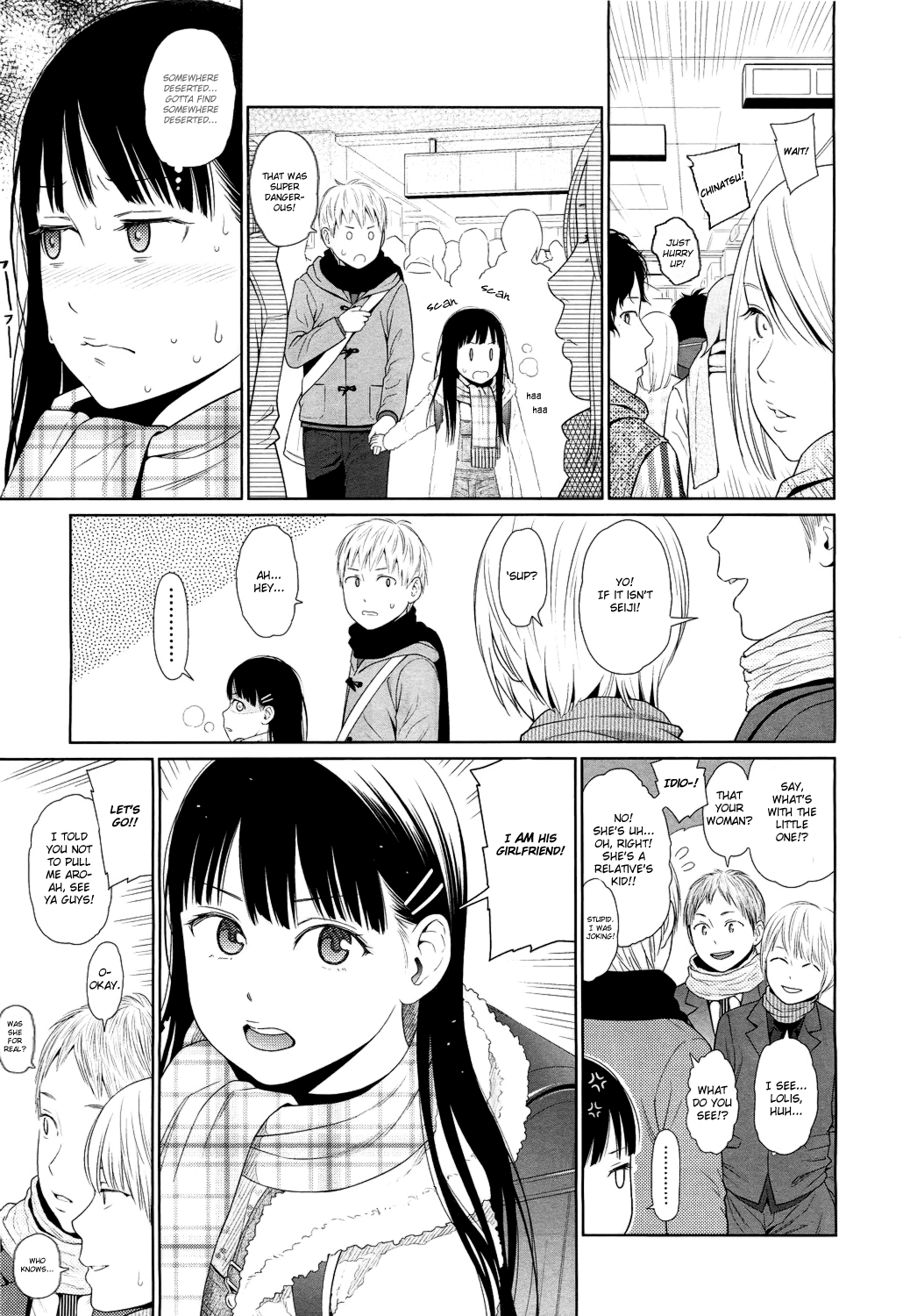 Tiny Tina page 7 full