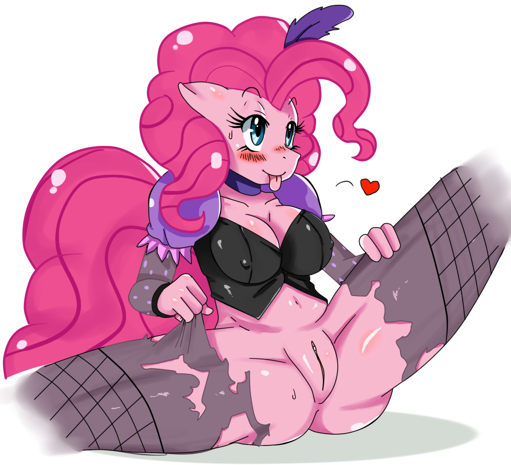 My little pony page 12 full