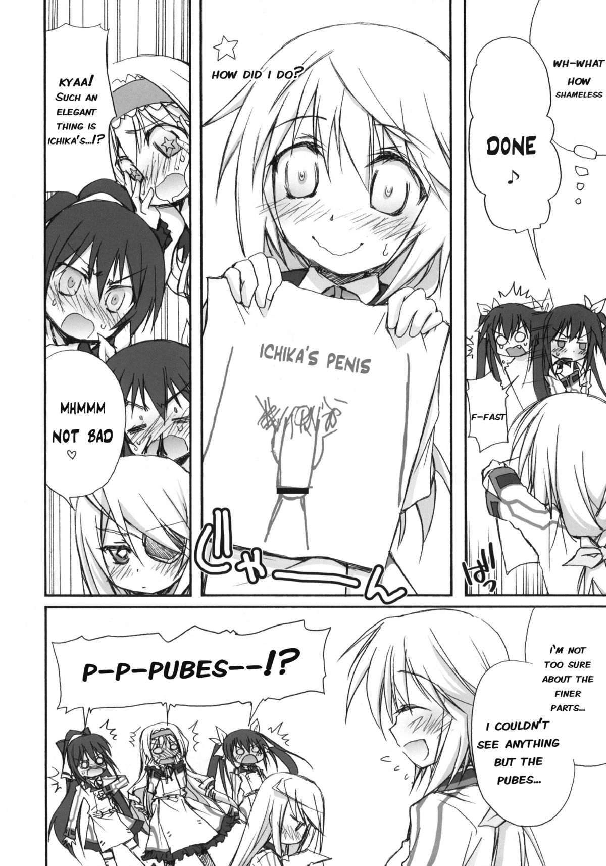 IS -Ichaicha Stratos- page 7 full