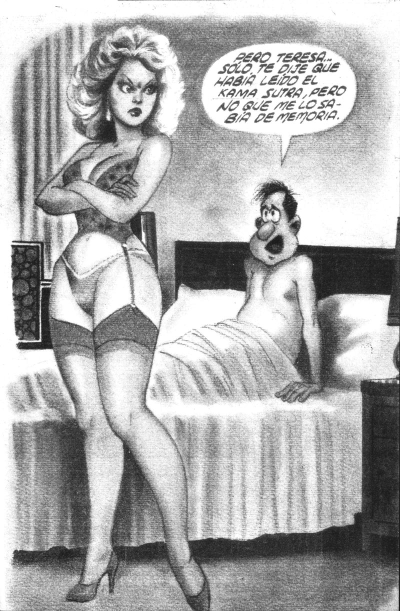 EL MIL CHISTES N&ordm; 184 page 6 full