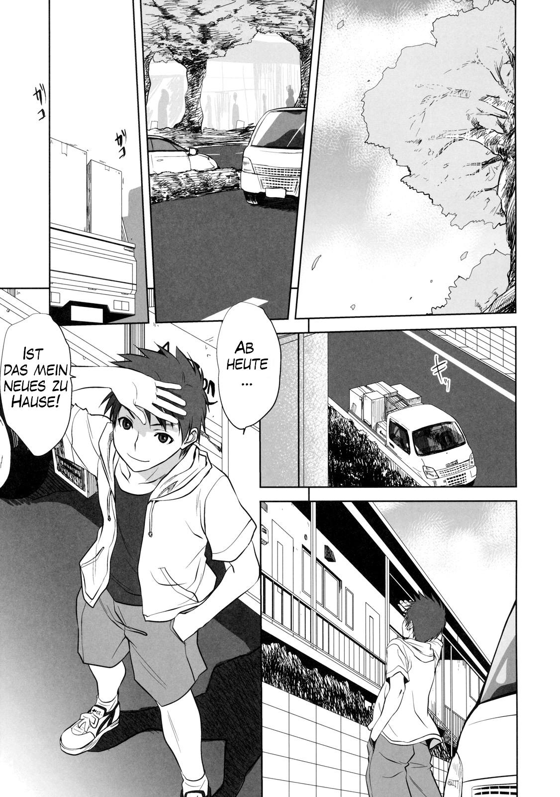 Rinjin | Neighbor page 1 full