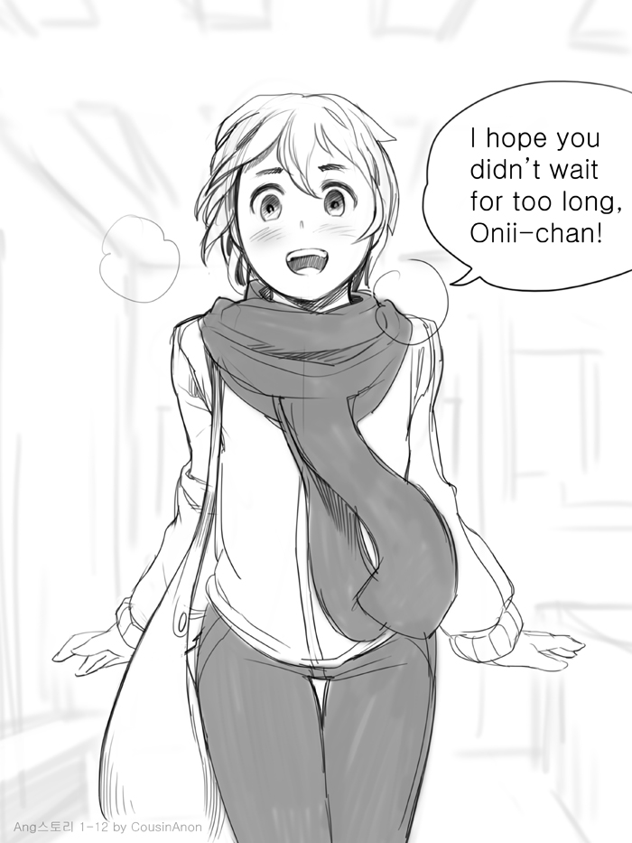 Angstory Ch.01 Complete page 12 full