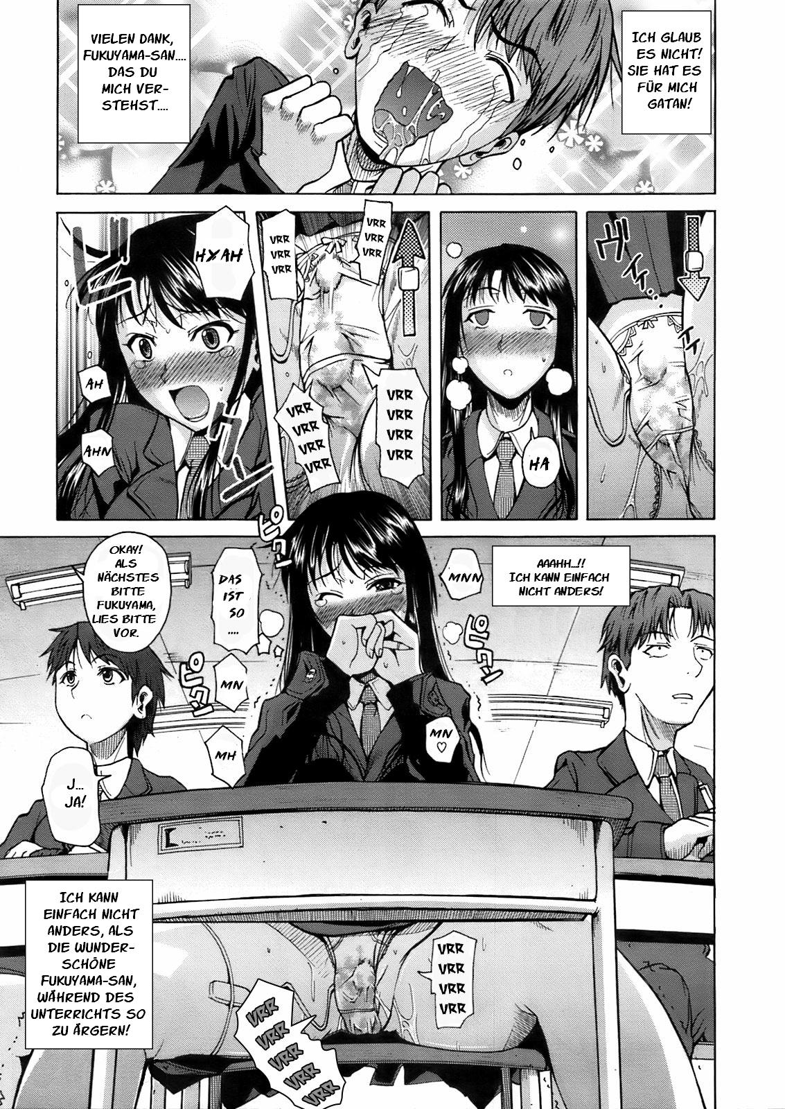 Fukuyama-san. 2 page 5 full