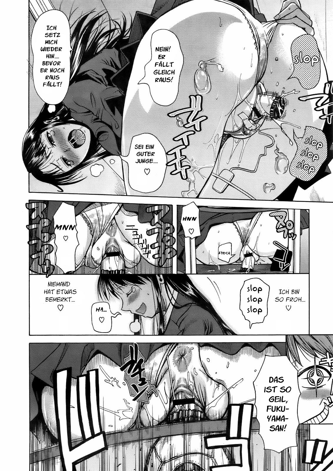 Fukuyama-san. 2 page 8 full