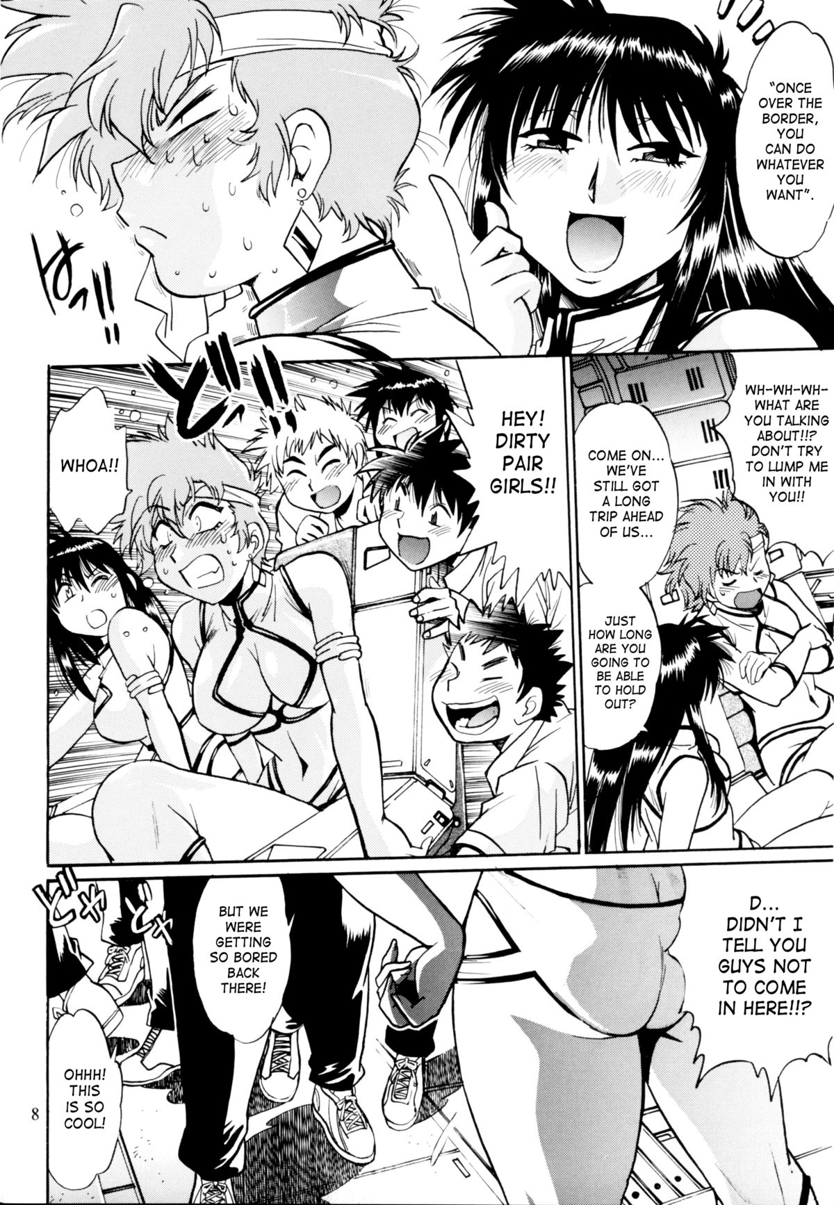 IMASARA da Teipea 2010 page 7 full