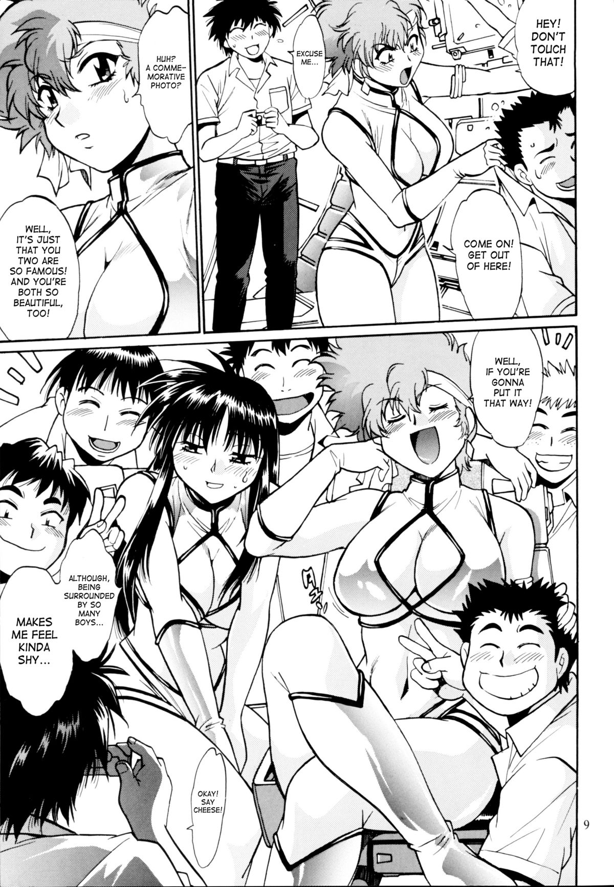 IMASARA da Teipea 2010 page 8 full