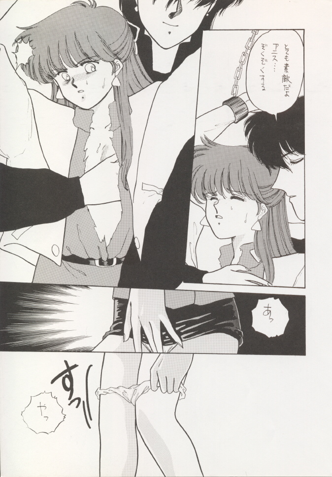 ANICE page 12 full