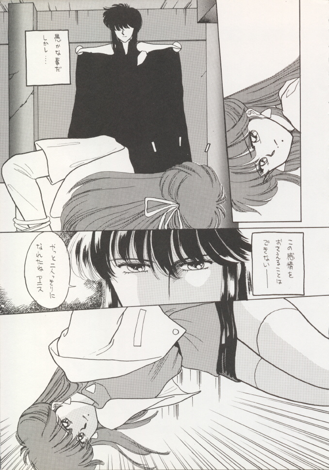 ANICE page 6 full