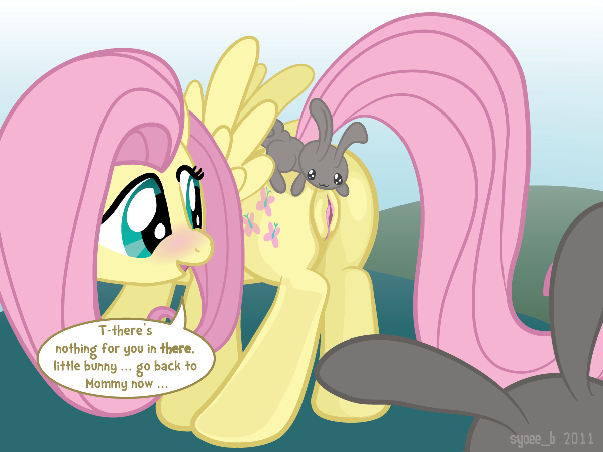 My Little Pony Galleria page 9 full