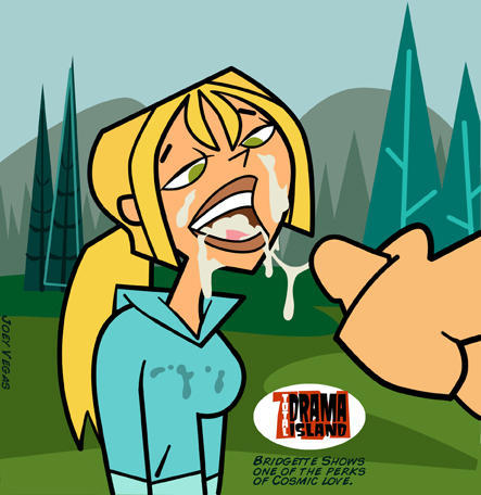 cartoon sex page 10 full