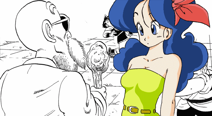 Cartoon Collection page 2 full