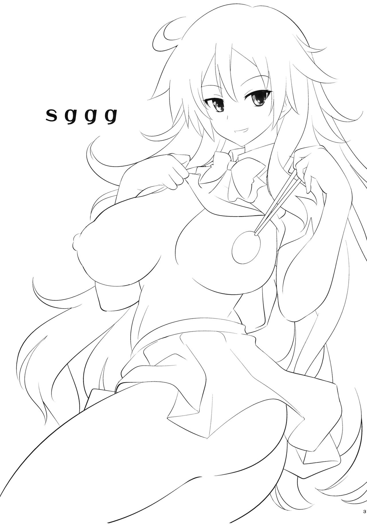 SGGG   =P666HF= page 2 full