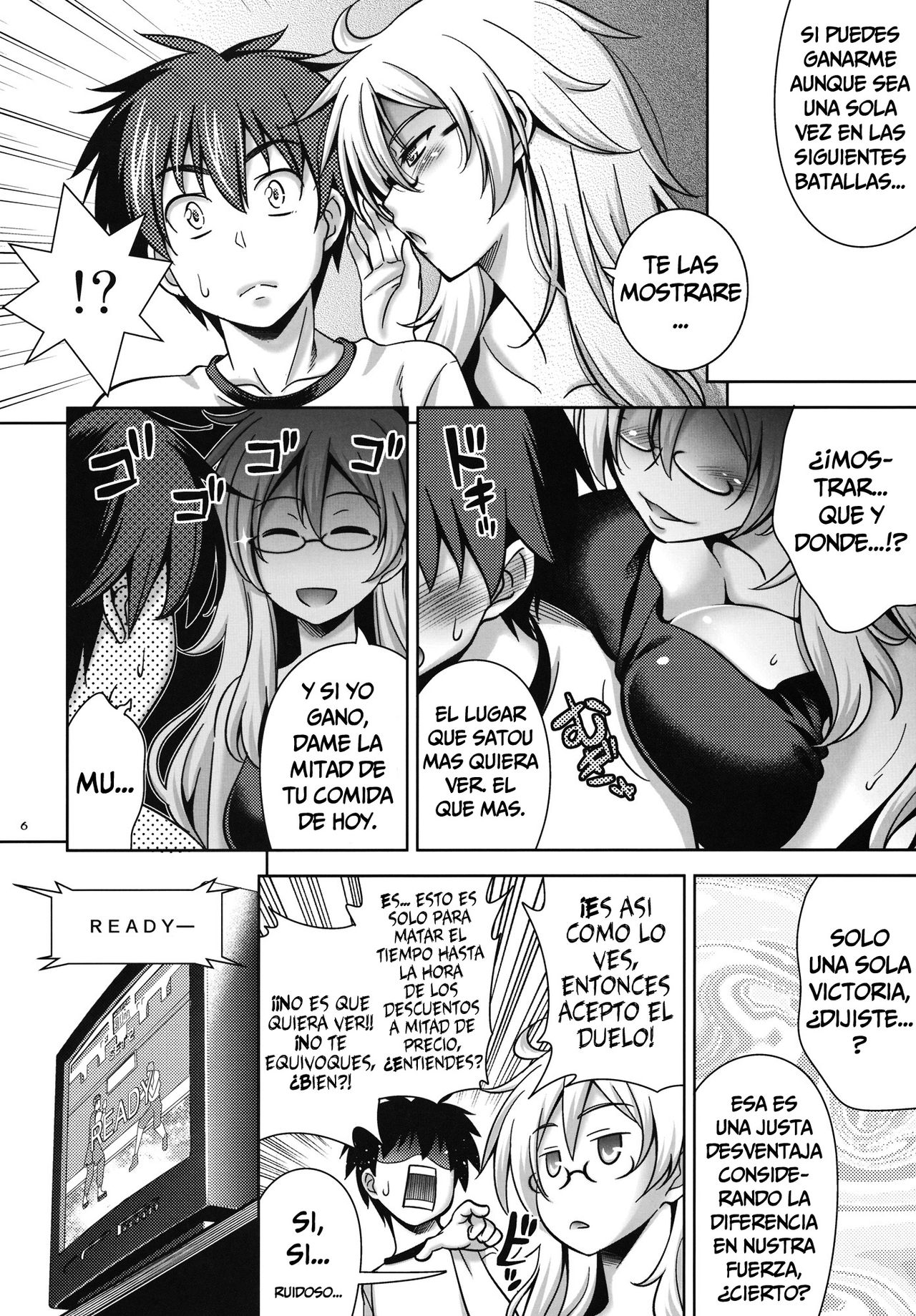 SGGG   =P666HF= page 5 full
