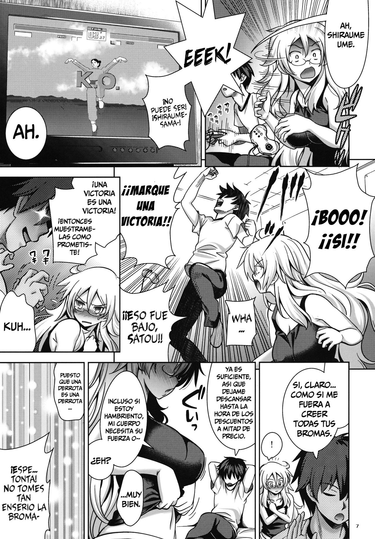SGGG   =P666HF= page 6 full