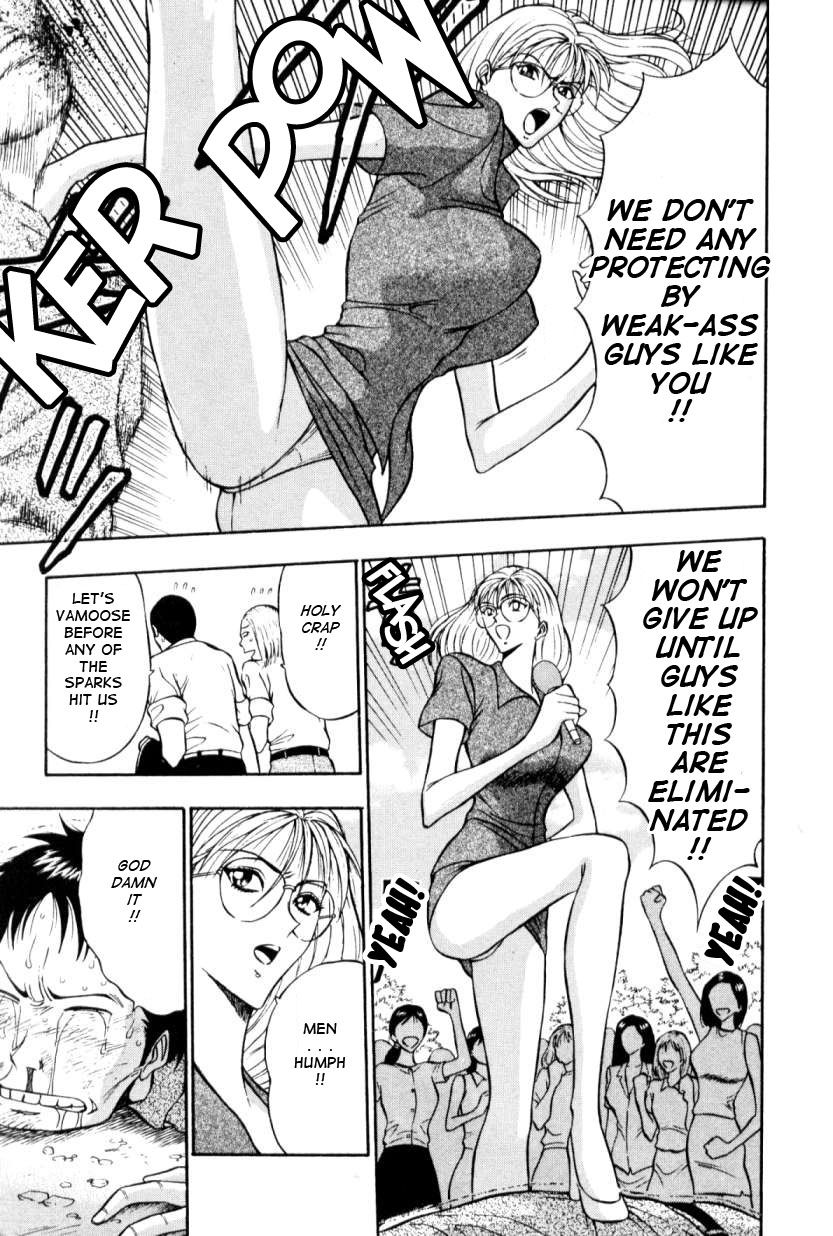 Pururun Seminar 1 page 11 full