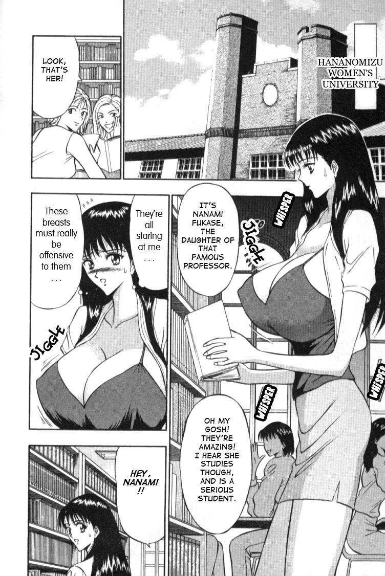 Pururun Seminar 1 page 12 full