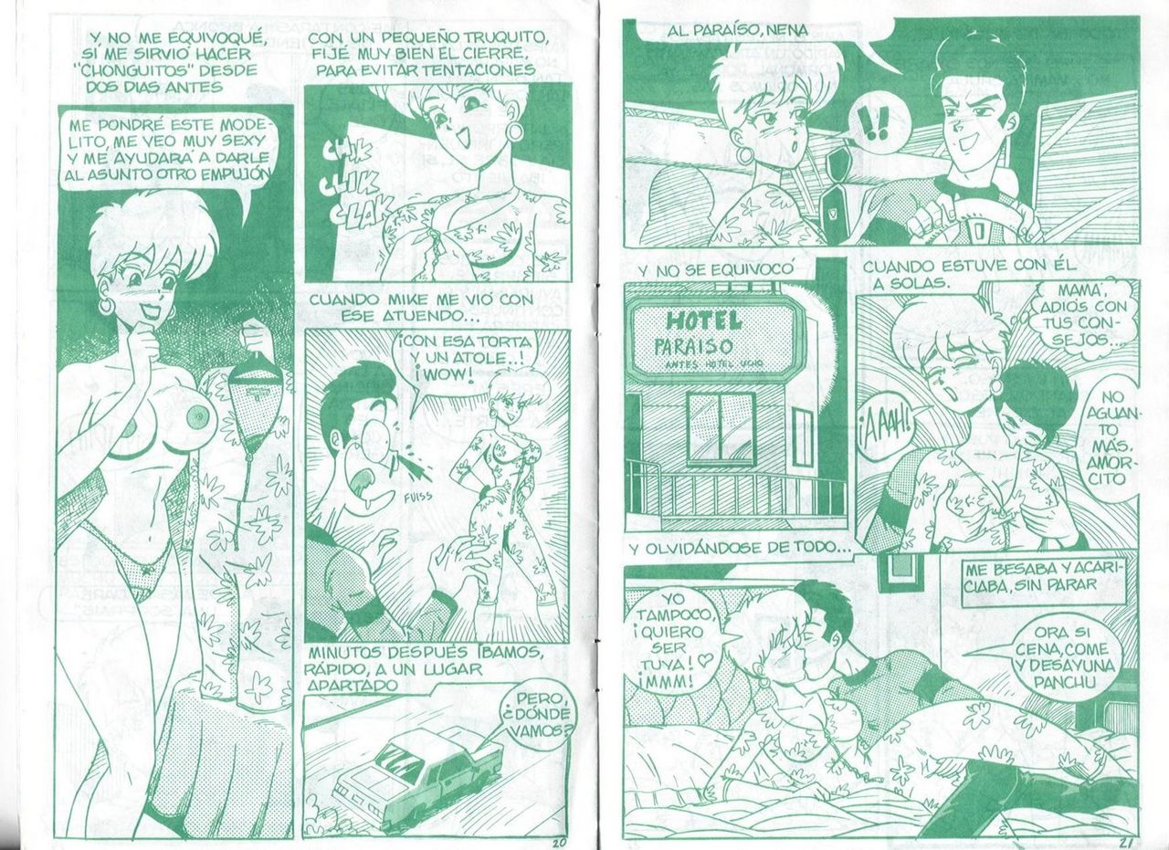 Sexis_07 page 11 full