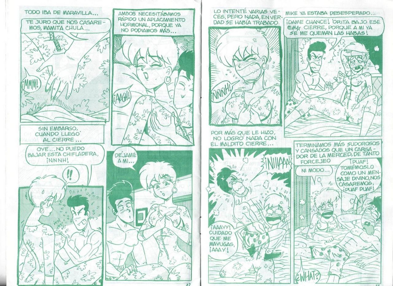 Sexis_07 page 12 full