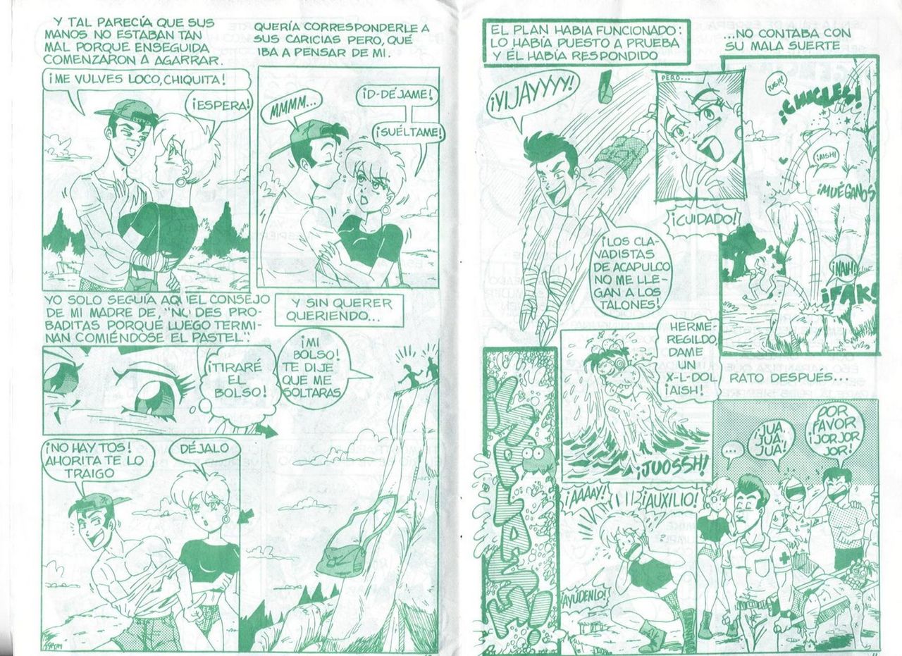 Sexis_07 page 6 full
