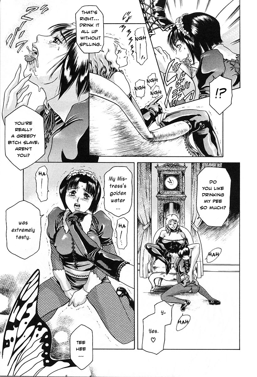 The Lady & I page 7 full