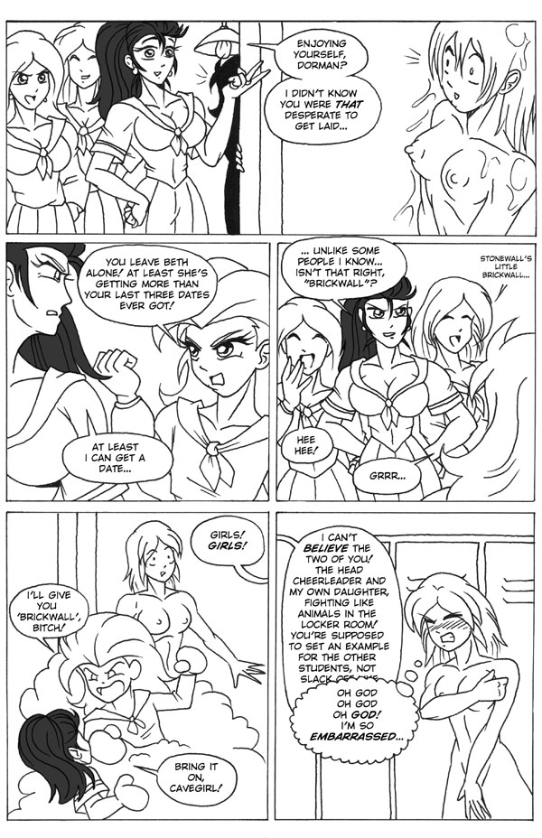 The Magnificient Milkmaid 3 page 11 full