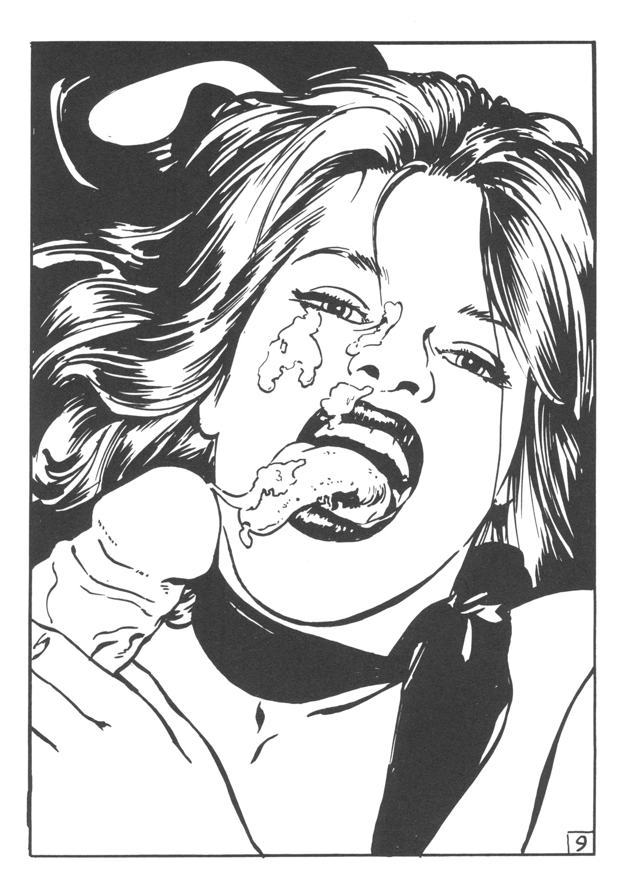 Juliette et autres contes fripons page 12 full