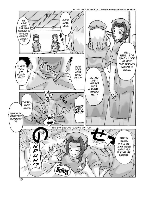 P-Party 3 page 11 full