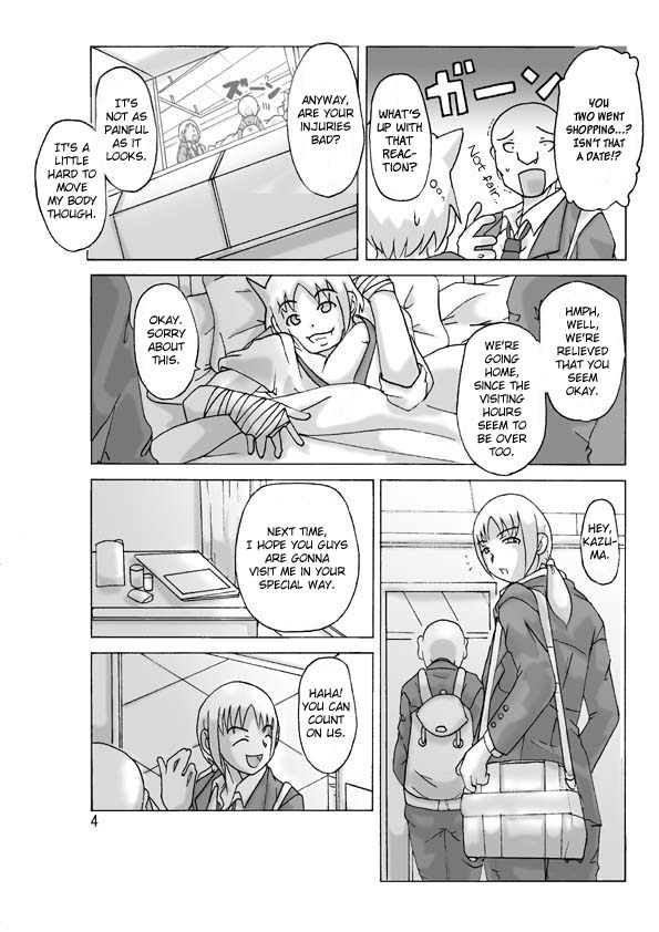 P-Party 3 page 5 full