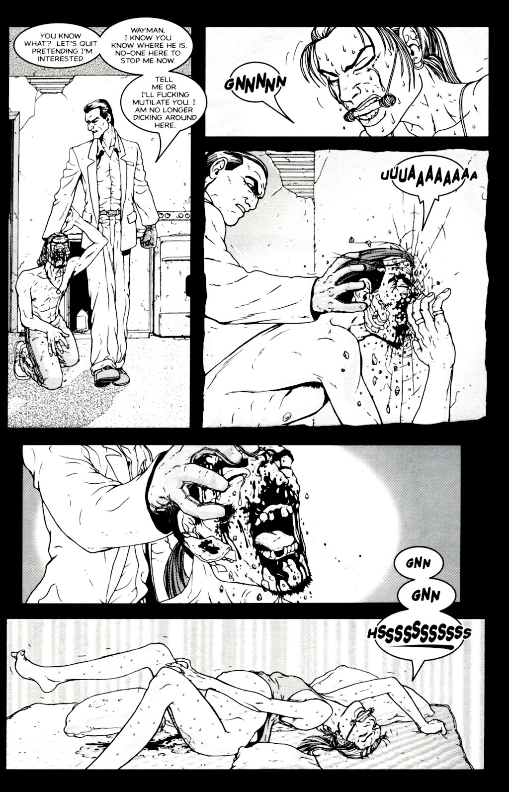 Threshold 27 page 11 full
