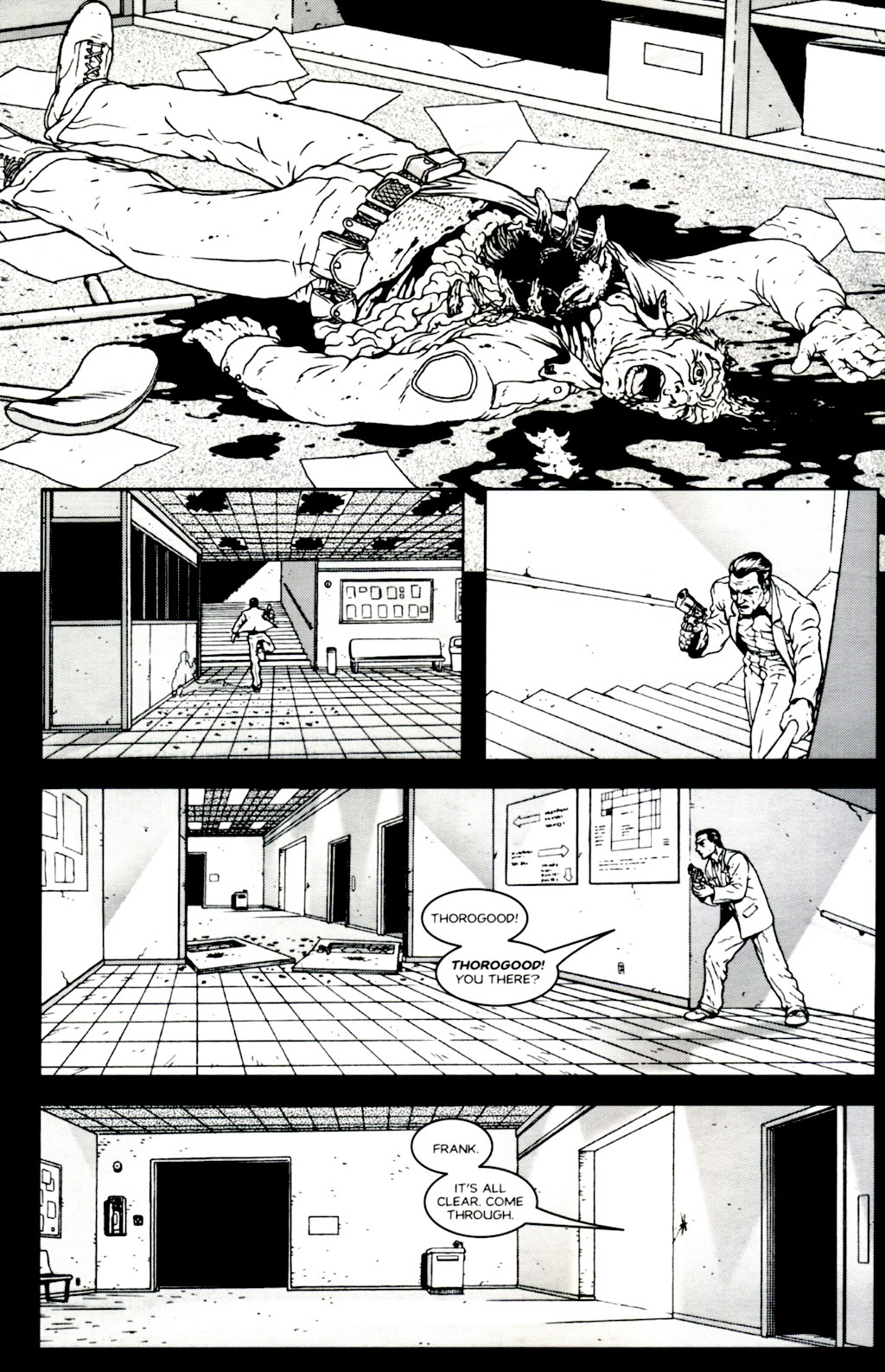 Threshold 27 page 6 full