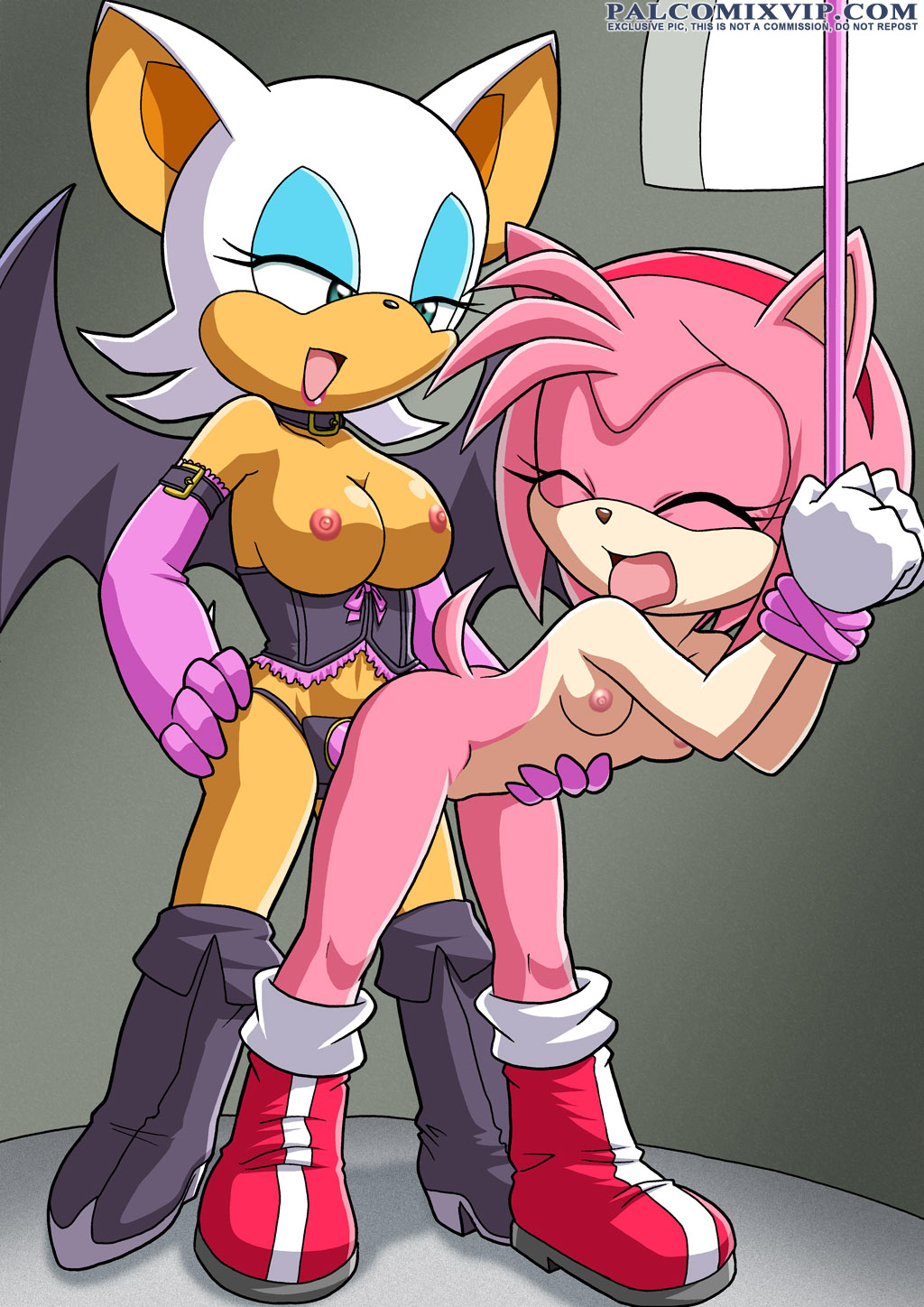 rouge page 6 full