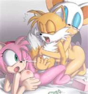 rouge cover