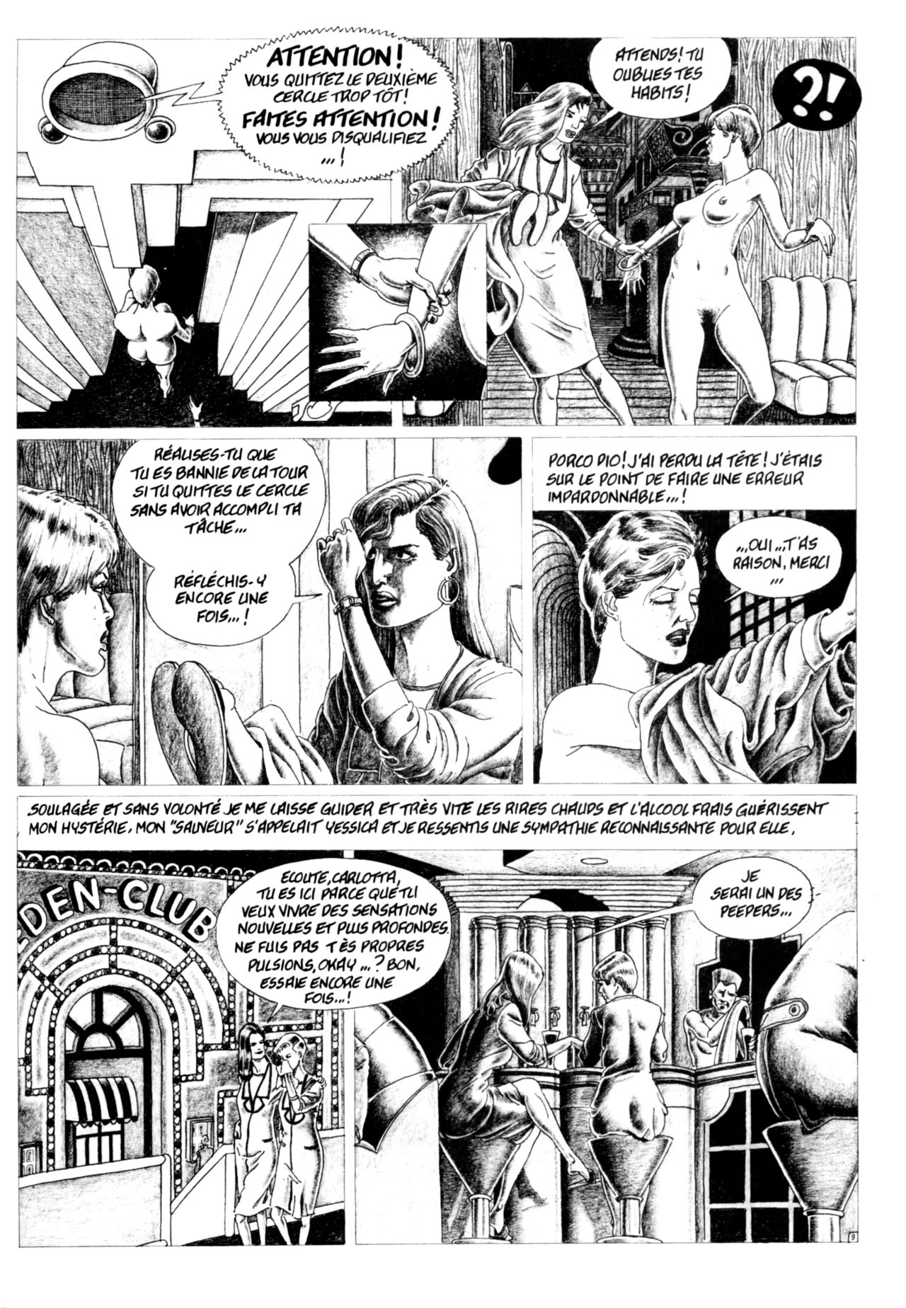 La Tour page 12 full